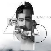 Il testo PÉSSIMO NEGÓCIO di DILSINHO è presente anche nell'album Ensaio aberto (2018)