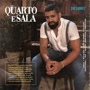 Il testo ONZE E POUQUINHO di DILSINHO è presente anche nell'album Quarto e sala (2019)