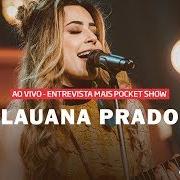 Il testo PASSARINHO QUE VOA (AO VIVO) di LAUANA PRADO è presente anche nell'album Livre (ao vivo), vol. 2 (2020)