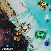Il testo KING OF KINGS di UPPERROOM è presente anche nell'album Land of the living (live) (2020)