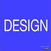 Il testo DESIGN (SPONTANEOUS) di UPPERROOM è presente anche nell'album Moments: design 004 (2019)