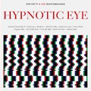 Hypnotic eye