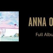 Il testo HOME di VITA AND THE WOOLF è presente anche nell'album Anna ohio (2020)