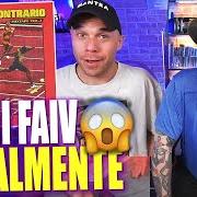 Il testo COLLASSONY di DANI FAIV è presente anche nell'album Teoria del contrario mixtape vol. 2 (2023)