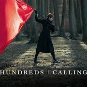 Il testo WALKING ON RAILS di HUNDREDS è presente anche nell'album Hundreds (2014)