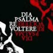 Re voltere Re voltere