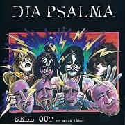 Efter allt Efter allt