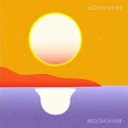 Il testo MOONSHINE di KAKKMADDAFAKKA è presente anche nell'album Moonshine (2020)