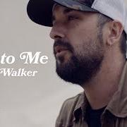 Il testo LIKE YOUR FATHER DOES di RHETT WALKER BAND è presente anche nell'album Good to me (2020)