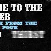 Il testo ALL I NEED di RHETT WALKER BAND è presente anche nell'album Come to the river (2012)