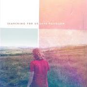 Il testo SANDCASTLES di SKYE PETERSON è presente anche nell'album Searching for us (2020)