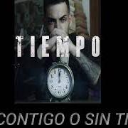 Il testo AIRE di SHÉ è presente anche nell'album Tiempo (2017)
