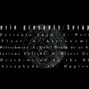 Il testo DYSTOPIA SHOW dei DIABLERIE è presente anche nell'album Seraphyde (2001)