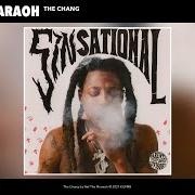 Il testo BE YOUR BEST FREAK di NEF THE PHARAOH è presente anche nell'album Sinsational (2021)