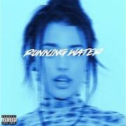 Il testo RUNNING WATER di ALAINA CASTILLO è presente anche nell'album Running water (2024)