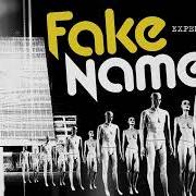 Il testo DAMAGE DONE di FAKE NAMES è presente anche nell'album Expendables (2023)