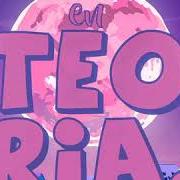 Il testo SUERTE di TEO FLOREZ è presente anche nell'album En teo.Ría (2020)