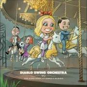 Il testo RICERCA DELL'ANIMA dei DIABLO SWING ORCHESTRA è presente anche nell'album Sing-along songs for the damned and delirious (2009)