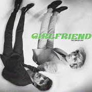 Il testo HEART OF MINE di DRIVER ERA (THE) è presente anche nell'album Girlfriend (2021)