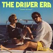 Il testo LIKE A KING di DRIVER ERA (THE) è presente anche nell'album Summer mixtape (2022)