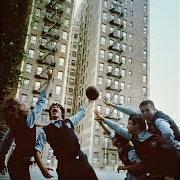 Younger than i was before