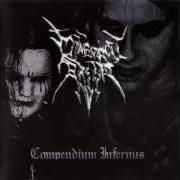 Il testo DESCENDANTS OF SATAN dei DIABOLICAL BREED è presente anche nell'album Compendium infernus (2004)