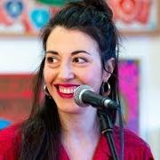 Il testo UN ESERCITO di SARAH STRIDE è presente anche nell'album Prima che gli assassini (2018)