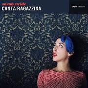 Il testo NON ESISTE L'AMOR di SARAH STRIDE è presente anche nell'album Canta ragazzina (indimenticabili anni sessanta) (2012)