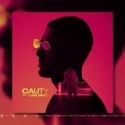 Il testo CON SU AMIGA di CAUTY è presente anche nell'album Cauty vs young cauty (2018)