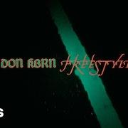 Il testo H.I.M. di ELADIO CARRION è presente anche nell'album Don kbrn (2025)