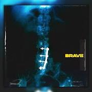 Il testo BROOKLYN di JOYRYDE è presente anche nell'album Brave (2020)