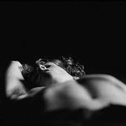 Il testo FLOR DE CARAMELO di GUITARRICADELAFUENTE è presente anche nell'album La cantera (2022)