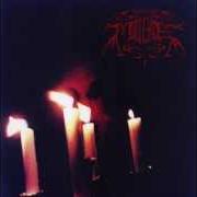 Il testo BLACKHEIMS HUNT FOR NOCTURNAL GRACE dei DIABOLICAL MASQUERADE è presente anche nell'album Ravendusk in my heart (1995)