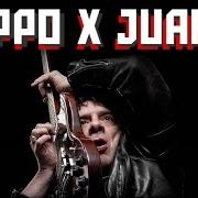 Il testo PÁJARO METÁLICO di JUANSE LAVERDE è presente anche nell'album Pappo x juanse (2014)