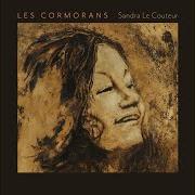 Il testo AU BOUT DE MES SILENCES di SANDRA LE COUTEUR è presente anche nell'album Les cormorans (2020)