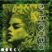 Il testo REMEDY dei DIABOLIQUE è presente anche nell'album The green goddess (2002)