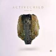 Il testo SUBTLE di ACTIVE CHILD è presente anche nell'album Rapor - ep (2013)