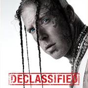 Il testo AVERAGE BOY di TOM MACDONALD è presente anche nell'album Declassified (2026)
