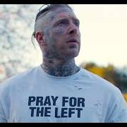 Pray for the left