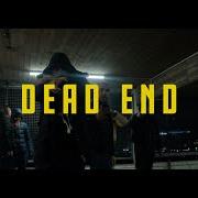 Il testo TREIBEN di ACHTVIER è presente anche nell'album Dead end (2021)
