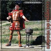 Il testo UN BALORDO CHE TI CERCA dei DIAFRAMMA è presente anche nell'album Coraggio da vendere (1999)