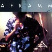 Il testo IL DISCO DEI REPLACEMENTS dei DIAFRAMMA è presente anche nell'album I giorni dell'ira (2002)