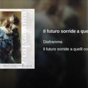 Il testo SIBERIA N°2 dei DIAFRAMMA è presente anche nell'album Il futuro sorride a quelli come noi (2001)