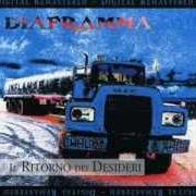 Il testo NE' MEGLIO NE' PEGGIO dei DIAFRAMMA è presente anche nell'album Il ritorno dei desideri (1994)