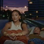 Il testo SKIN di JOY CROOKES è presente anche nell'album Skin (2021)