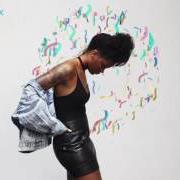 Il testo COLD OUTSIDE di ARI LENNOX è presente anche nell'album Pho (2016)