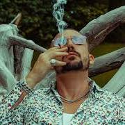 Pain, love, & what comes after