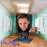 Il testo DU FEHLST di MATTHIAS SCHWEIGHÖFER è presente anche nell'album Hobby (2020)