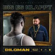 Il testo 24/7 di DILOMAN è presente anche nell'album Bis es klappt (2020)