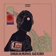 Il testo CANDY di AMBAR LUCID è presente anche nell'album Dreaming lucid (2019)